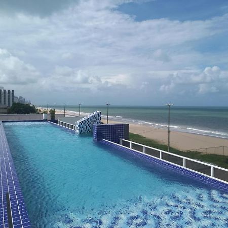 Flat Glamoroso Recife Exterior photo