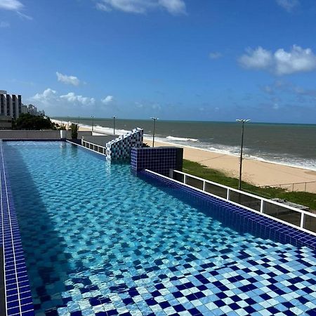 Flat Glamoroso Recife Exterior photo