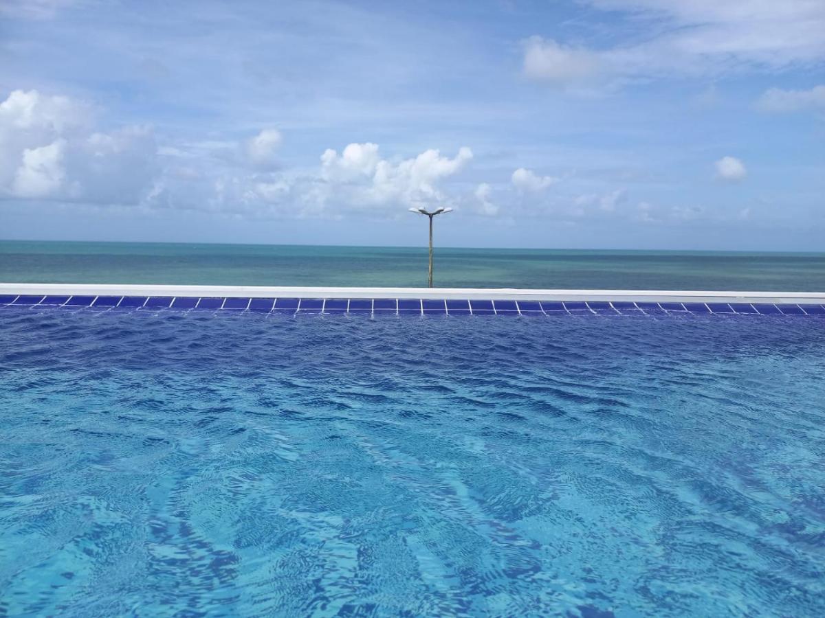 Flat Glamoroso Recife Exterior photo