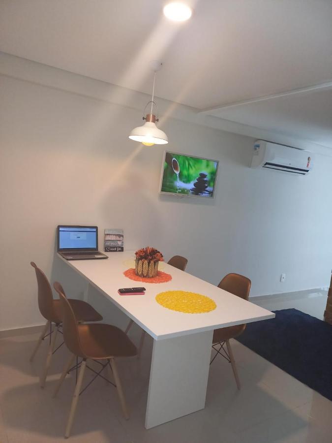 Flat Glamoroso Recife Exterior photo